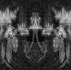 Mammoth Weed Wizard Bastard : Nachthexen